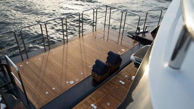 Mordan-12-gallery-thumbnail