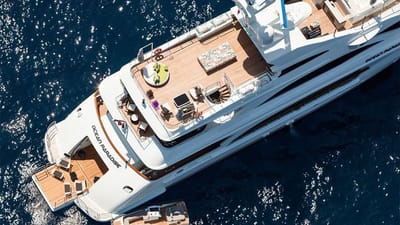 Ocean Paradise-2-gallery-thumbnail