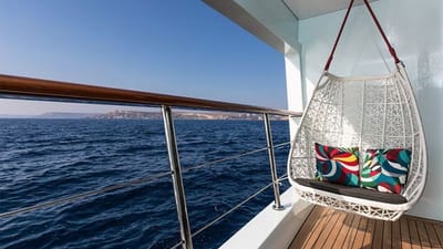 Ocean Paradise-1-gallery-thumbnail