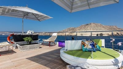 Ocean Paradise-4-gallery-thumbnail