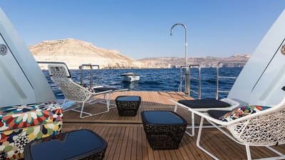 Ocean Paradise-3-gallery-thumbnail