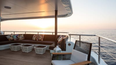 Ocean Paradise-5-gallery-thumbnail