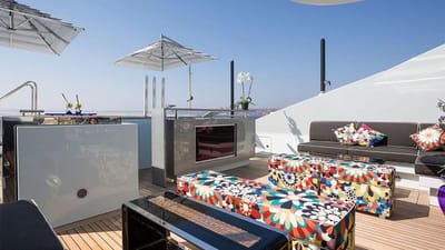 Ocean Paradise-6-gallery-thumbnail