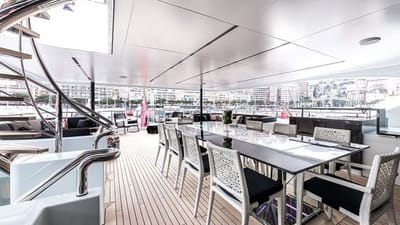 Ocean Paradise-7-gallery-thumbnail