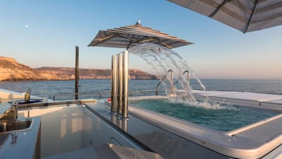 Ocean Paradise-8-gallery-thumbnail