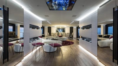 Ocean Paradise-9-gallery-thumbnail