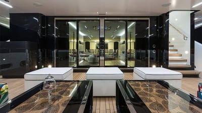 Ocean Paradise-10-gallery-thumbnail