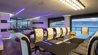 Ocean Paradise-12-gallery-thumbnail