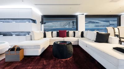 Ocean Paradise-11-gallery-thumbnail