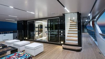 Ocean Paradise-13-gallery-thumbnail