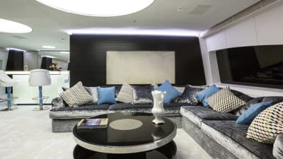 Ocean Paradise-14-gallery-thumbnail