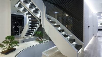 Ocean Paradise-16-gallery-thumbnail