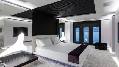 Ocean Paradise-15-gallery-thumbnail