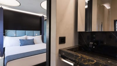 Ocean Paradise-17-gallery-thumbnail