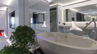 Ocean Paradise-18-gallery-thumbnail