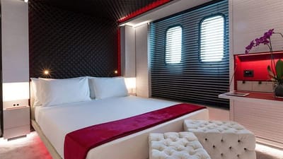 Ocean Paradise-19-gallery-thumbnail