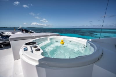 LIMITLESS-15-gallery-thumbnail