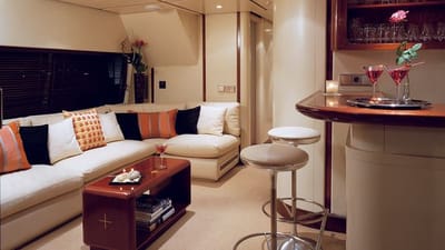 COSTA MAGNA-11-gallery-thumbnail