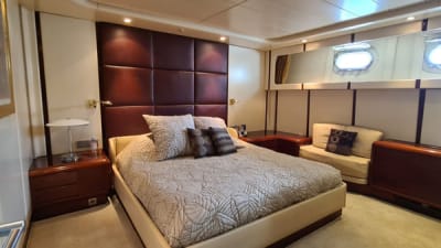 COSTA MAGNA-9-gallery-thumbnail