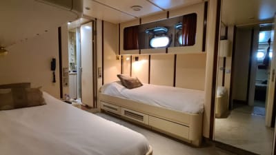 COSTA MAGNA-8-gallery-thumbnail