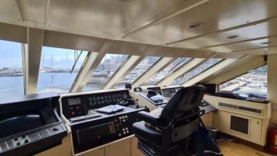 COSTA MAGNA-18-gallery-thumbnail