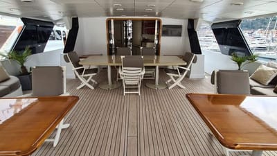 COSTA MAGNA-14-gallery-thumbnail