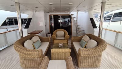 COSTA MAGNA-1-gallery-thumbnail