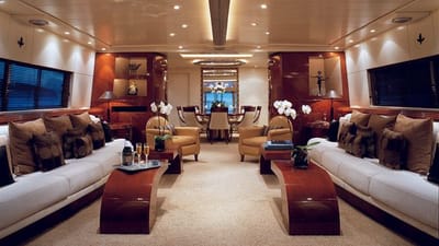 COSTA MAGNA-2-gallery-thumbnail