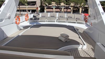 COSTA MAGNA-17-gallery-thumbnail