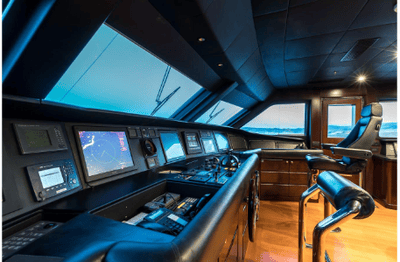 ELENI-14-gallery-thumbnail