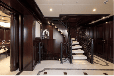 ELENI-26-gallery-thumbnail