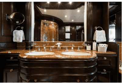 ELENI-28-gallery-thumbnail