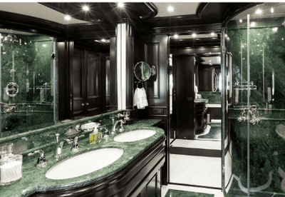 ELENI-29-gallery-thumbnail