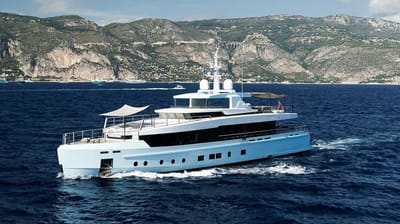 JESMA II-2-gallery-thumbnail