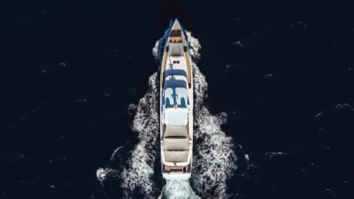 JESMA II-4-gallery-thumbnail