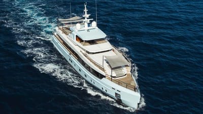 JESMA II-3-gallery-thumbnail