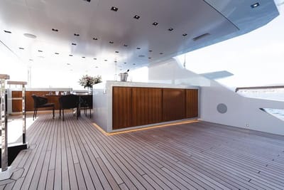 JESMA II-8-gallery-thumbnail