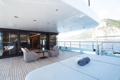 JESMA II-9-gallery-thumbnail