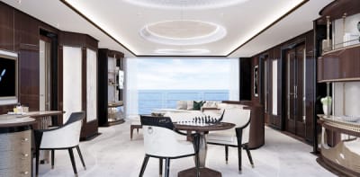 Vast 72 Concept-7-gallery-thumbnail