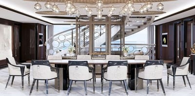 Vast 72 Concept-5-gallery-thumbnail