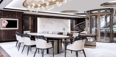 Vast 72 Concept-6-gallery-thumbnail