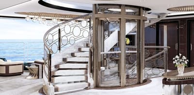 Vast 72 Concept-9-gallery-thumbnail