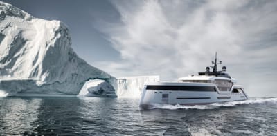 Vast 72 Concept-2-gallery-thumbnail