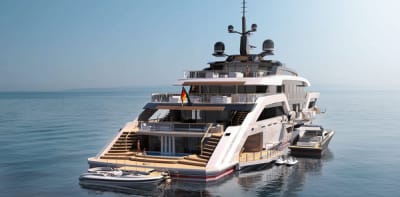 Vast 72 Concept-3-gallery-thumbnail