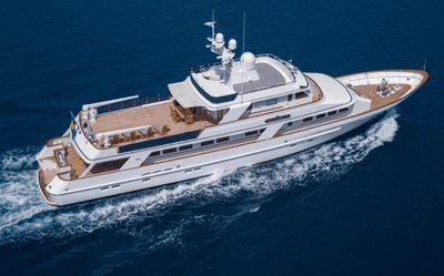 MONACO-2-gallery-thumbnail