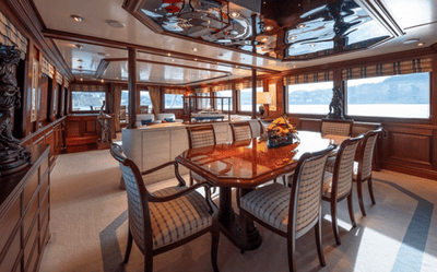 MONACO-14-gallery-thumbnail