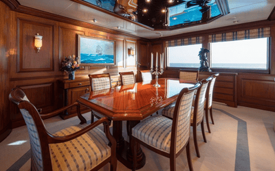 MONACO-15-gallery-thumbnail