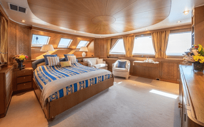 MONACO-16-gallery-thumbnail