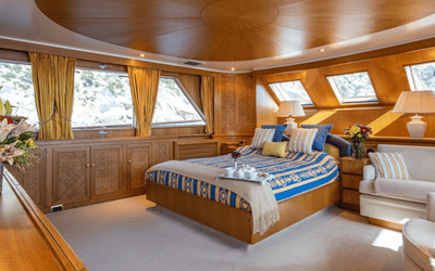 MONACO-17-gallery-thumbnail