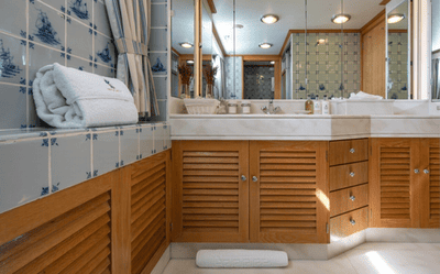 MONACO-20-gallery-thumbnail